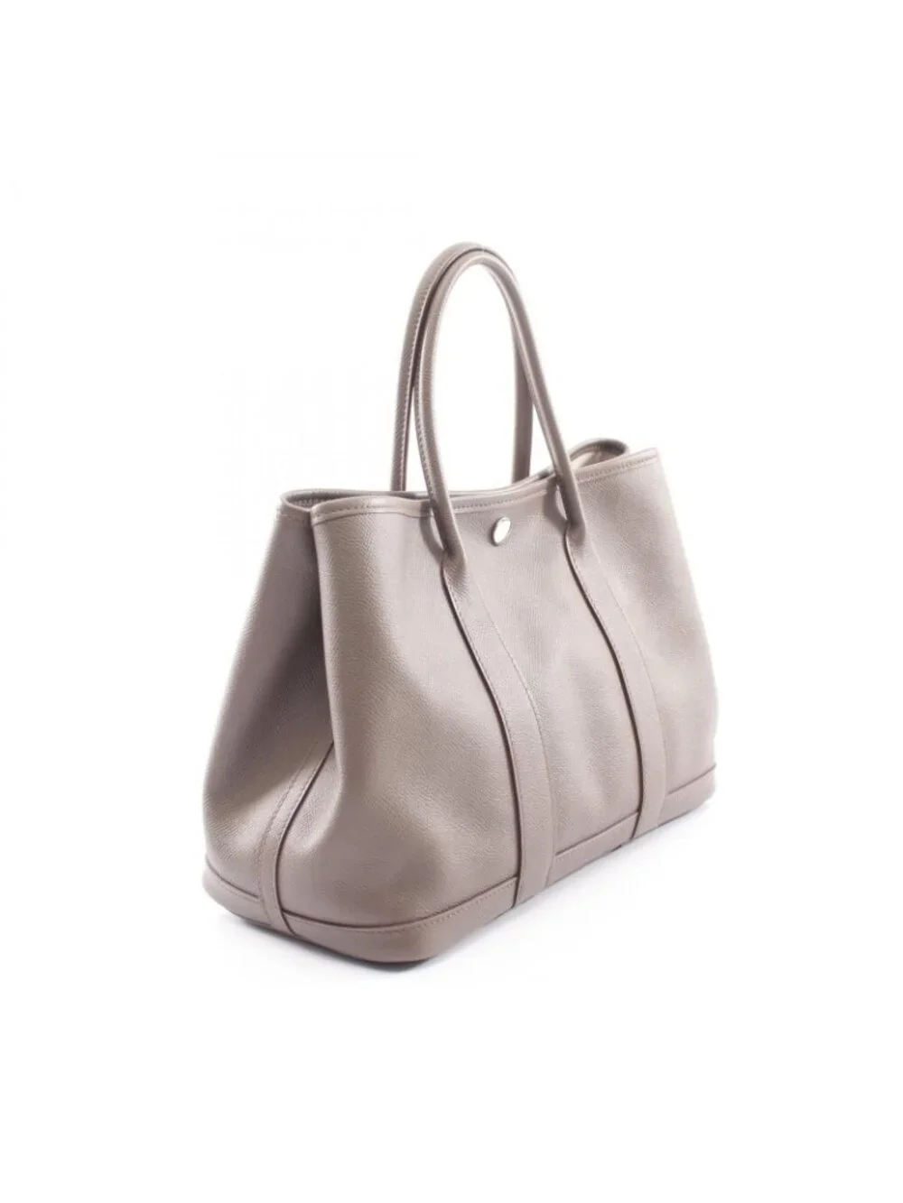 Hermes this authentic